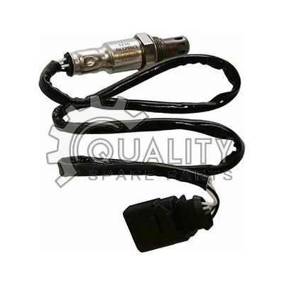 Lambda sonda MAGNETI MARELLI 466016355170