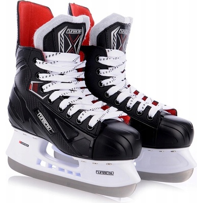 Tempish ICETRACK