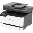 Lexmark CX431adw (40N9470)