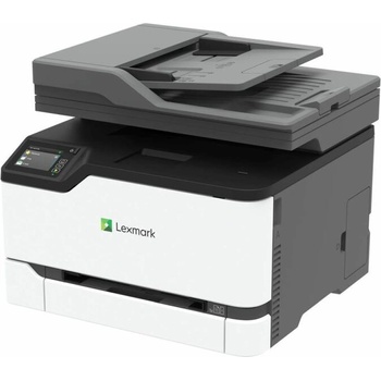 Lexmark CX431adw (40N9470)