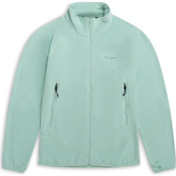 Bergans Junior Midlayer Jacket