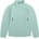 Bergans Junior Midlayer Jacket
