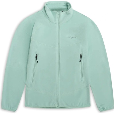 Bergans Junior Midlayer Jacket