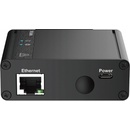 D-Link DWM-311