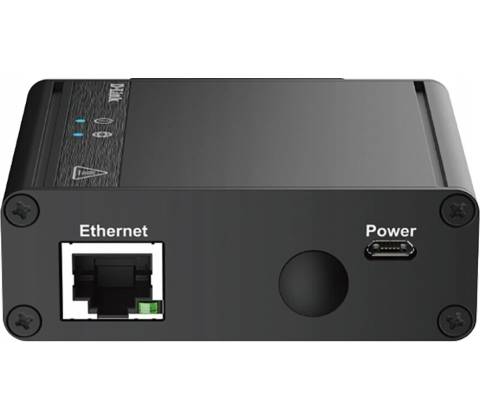 D-Link DWM-311
