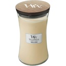 WoodWick Vanilla Bean 609,5 g