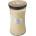 WoodWick Vanilla Bean 609,5 g