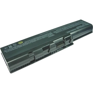 Toshiba Батерия за Toshiba Satellite A70 A75 P30 P35 PA3383U PA3385U 12кл