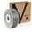 Verbatim 55327 3D филамент, PLA, 2, 85mm, 1000g, 126m, Сребрист (Black) (55327)