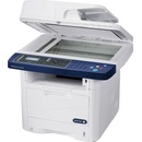 Xerox WorkCentre 3325VDNI