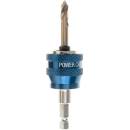 Bosch 2608594256