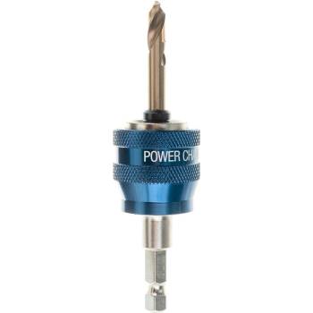 Bosch 2608594256