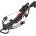 Barnett Explorer XP 405