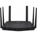 Acer Predator Connect W6X