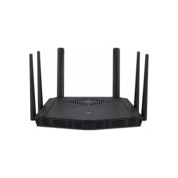 Acer Predator Connect W6X