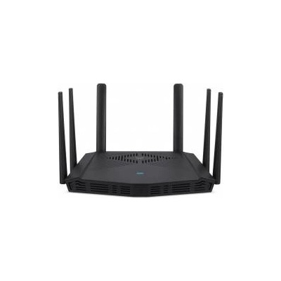 Acer Predator Connect W6X