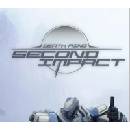 Death Ring: Second Impact