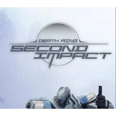 Death Ring: Second Impact