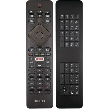 Diaľkový ovládač Philips YKF433-001, 996598000236