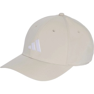 adidas New logo embroidered baseball osfm - sportisimo - 37,06 лв