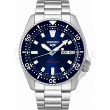 Seiko SRPL83K1