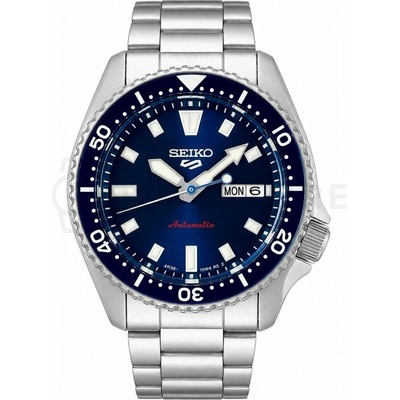 Seiko SRPL83K1