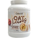 OstroVit OATlicious Ovsené vločky bez cukru 800 g
