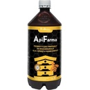 ProBiotics ApiFarma Probiotikum pro včely 1 litr