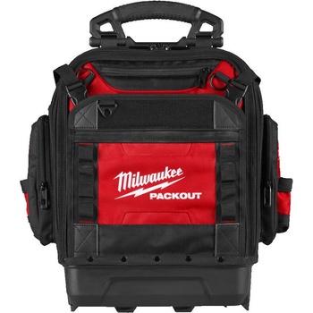 Milwaukee Раница Packout (4932498633)