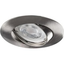 Kanlux 02593