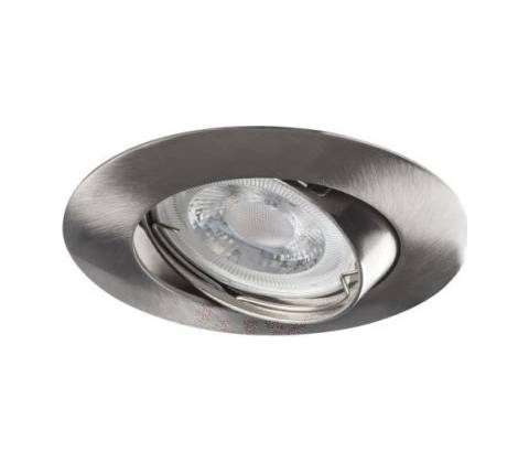 Kanlux 02593