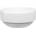 Gural Porselen - Марс Купа жокер 6cm. (MRS 06 JK) (017764)