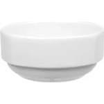 Gural Porselen - Марс Купа жокер 6cm. (MRS 06 JK) (017764)