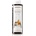 KORRES Sunflower and Mountain Tea шампоан за боядисана коса 250ml
