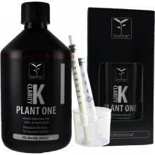 QualDrop Clarity K One 500 ml