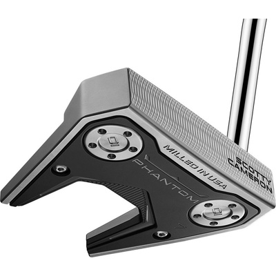 Scotty Cameron Phantom 7 pravé 33