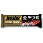 Isostar High Protein 30% 55g Вкус: кокос