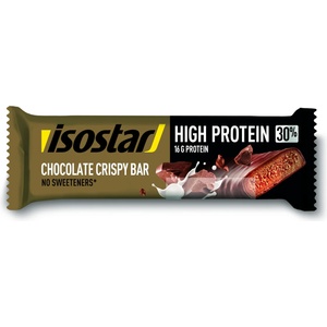 Isostar High Protein 30% 55g Вкус: кокос