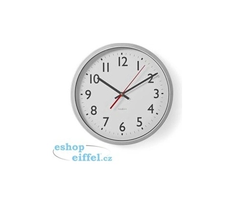Nedis CLWA110WT