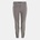 Musto Ess Breeches Fw Womens - Grey