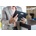 HP ElitePad Security Jacket E5S91AA