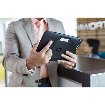 HP ElitePad Security Jacket E5S91AA