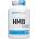 Everbuild Nutrition Hmb 1000 [100 Таблетки]