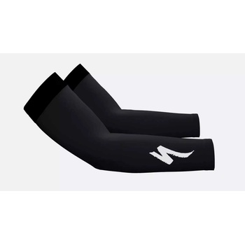 Specialized Logo Blk
