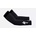 Specialized Logo Blk