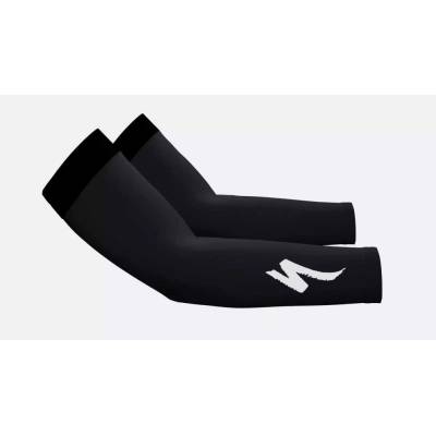 Specialized Logo Blk