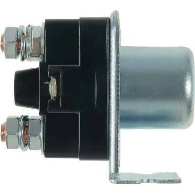 Spínač startéru AS-PL SS4073S