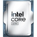 Intel Core Ultra 9 285K Tray (AT8076806419)