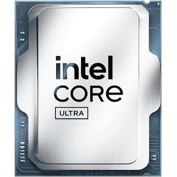 Intel Core Ultra 9 285K Tray (AT8076806419)