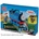 Mattel : Комплект 2 в 1 "Трансформиращият се Томас
